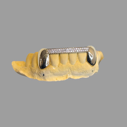 Diamond Bar