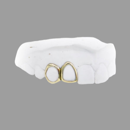 Window/Frame grillz