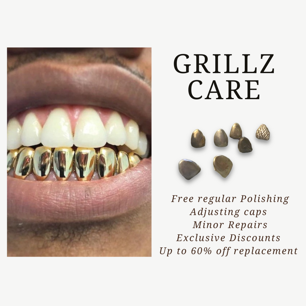 MKGRILLZ MKGRILLZ LTD